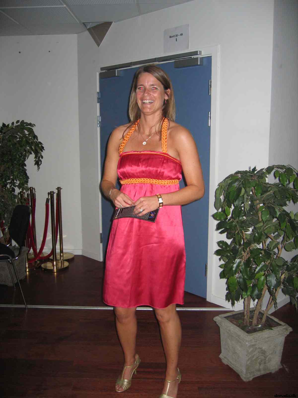 * Image 22
