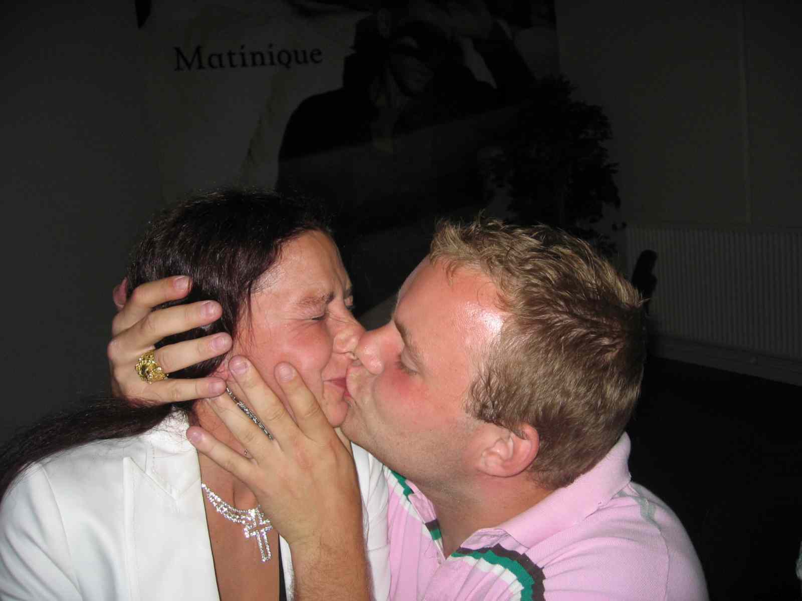 * Image 28