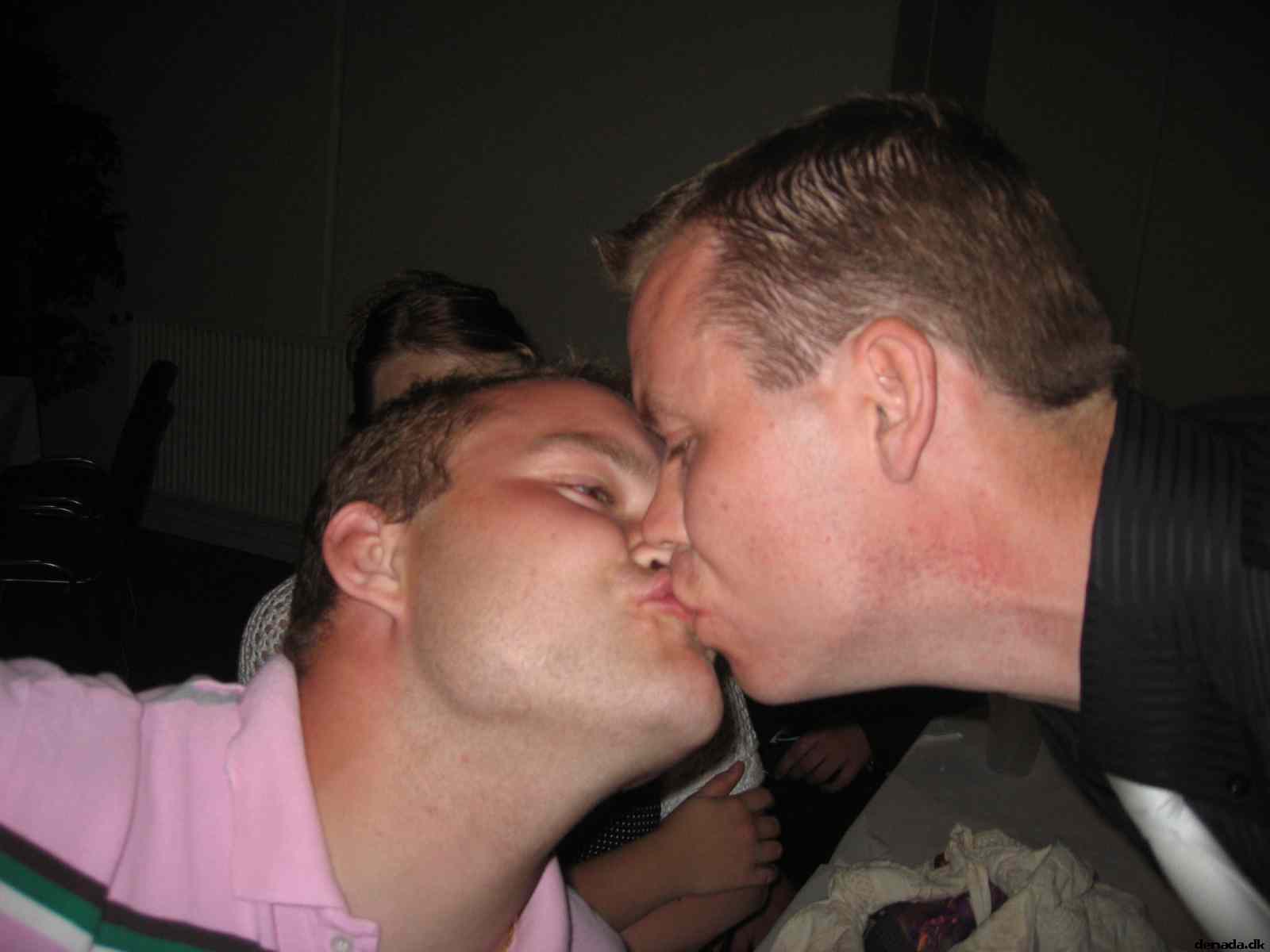 * Image 30