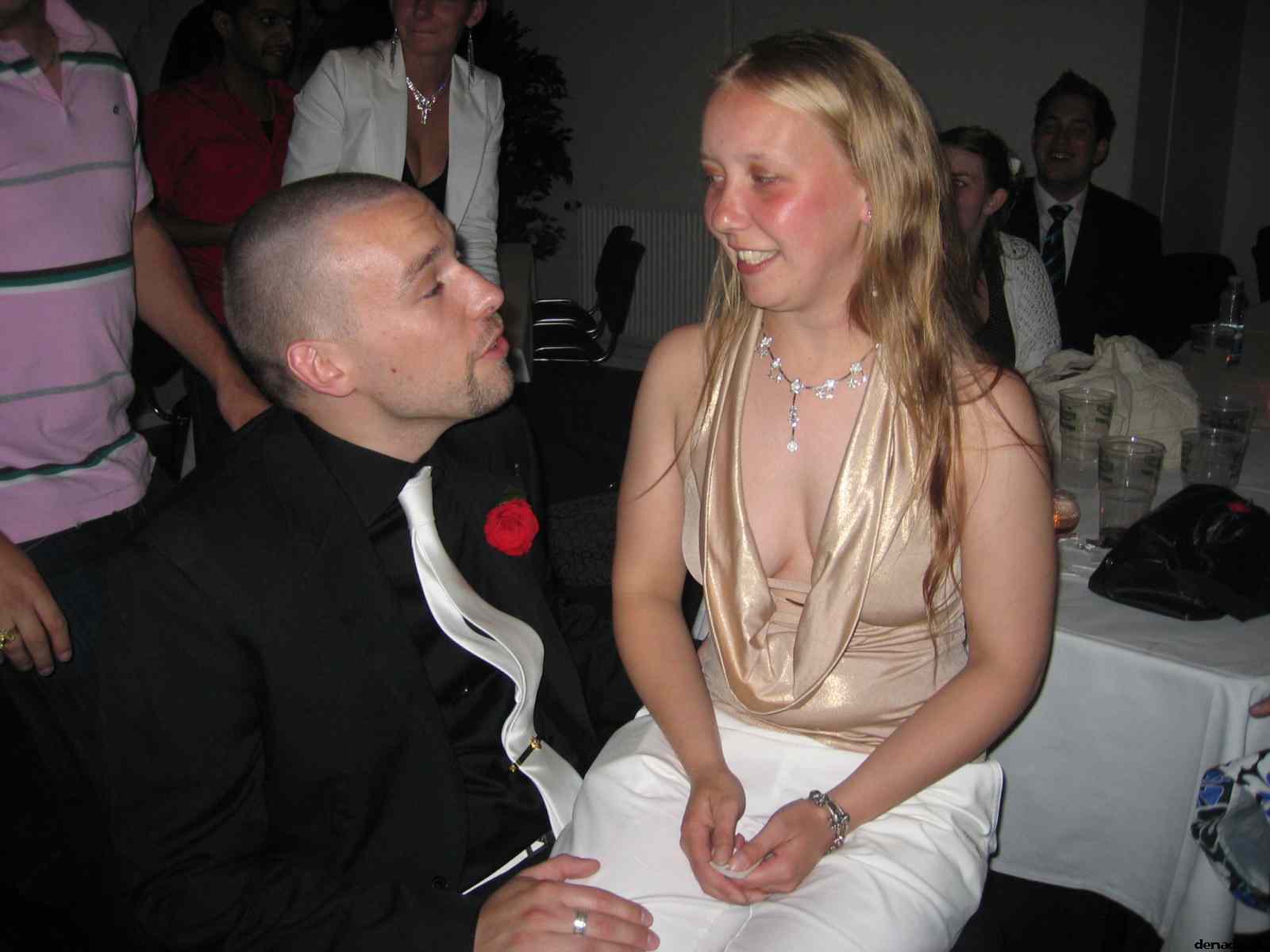 * Image 33
