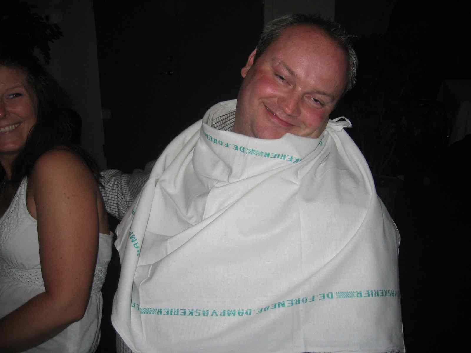 * Image 35