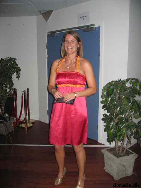 * Image 22