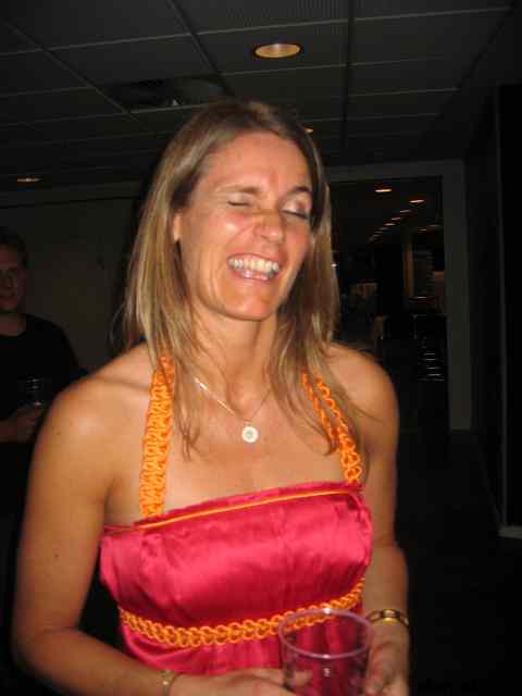 * Image 50