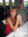 Billede_003.jpg - 2008:06:21 18:03:33