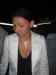 Billede_014.jpg - 2008:06:21 20:07:51