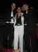 Billede_016.jpg - 2008:06:21 20:43:06