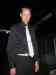Billede_019.jpg - 2008:06:21 20:55:10