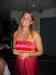 Billede_021.jpg - 2008:06:21 21:01:18
