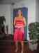 Billede_022.jpg - 2008:06:21 21:02:20