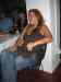 Billede_023.jpg - 2008:06:21 21:03:07