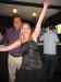 Billede_039.jpg - 2008:06:21 22:04:46
