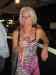 Billede_040.jpg - 2008:06:21 22:26:26