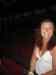 Billede_047.jpg - 2008:06:21 23:20:11