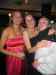 Billede_049.jpg - 2008:06:21 23:28:35