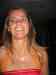Billede_050.jpg - 2008:06:21 23:28:54