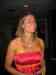 Billede_051.jpg - 2008:06:21 23:29:18