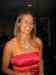 Billede_052.jpg - 2008:06:21 23:29:31