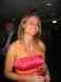 Billede_053.jpg - 2008:06:21 23:29:46