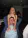 Billede_054.jpg - 2008:06:21 23:53:41