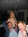 Billede_055.jpg - 2008:06:21 23:53:48