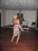 Billede_062.jpg - 2008:06:22 00:32:07