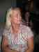 Billede_066.jpg - 2008:06:22 00:33:08