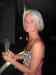 Billede_075.jpg - 2008:06:22 01:13:04