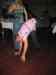 Billede_076.jpg - 2008:06:22 01:14:47