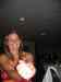 Billede_083.jpg - 2008:06:22 01:25:32