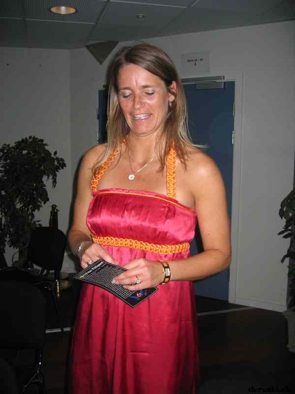 * Image 20