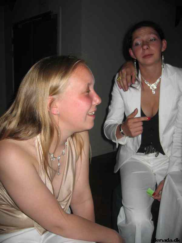 * Image 29