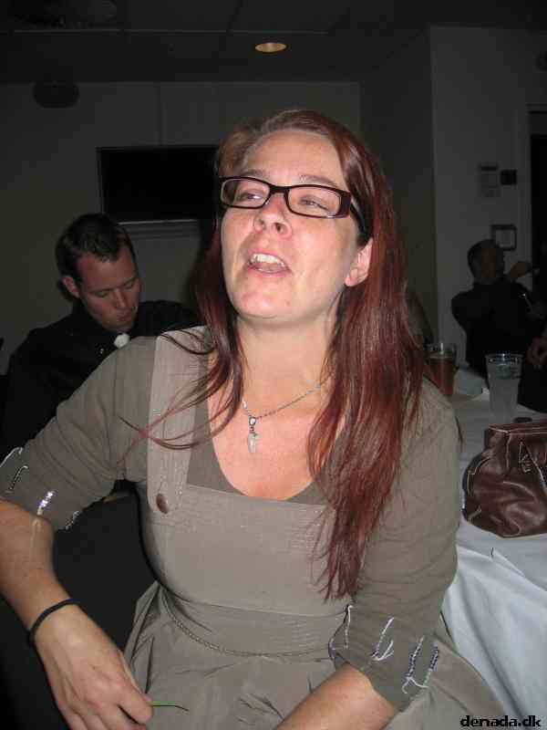 * Image 36