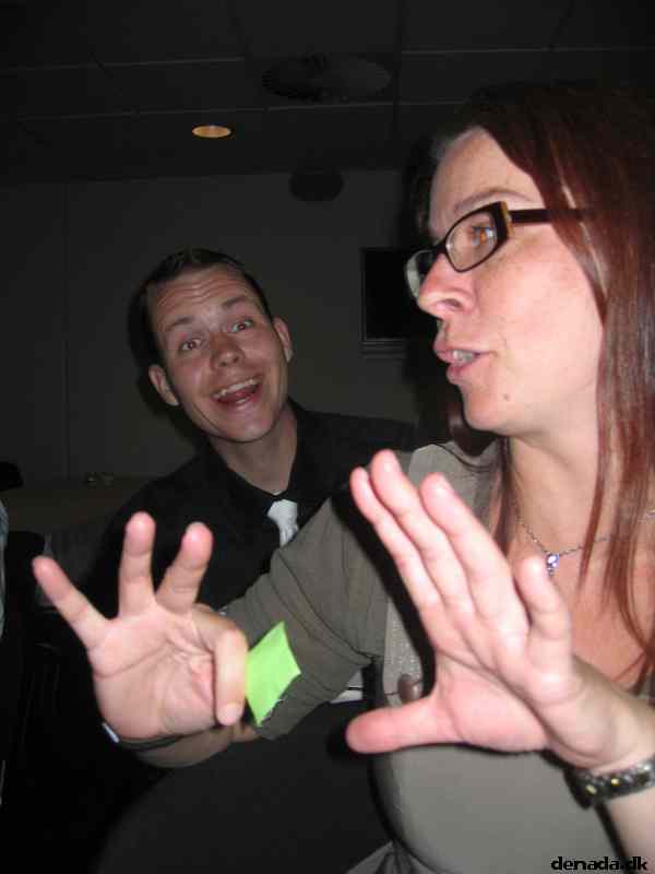 * Image 37
