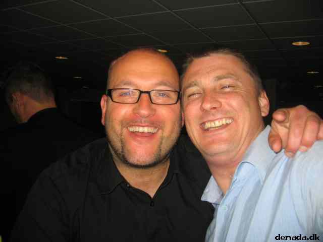 * Image 24