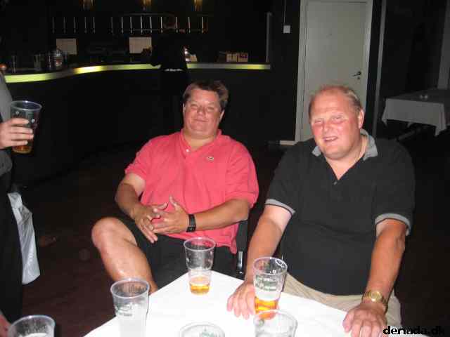 * Image 60