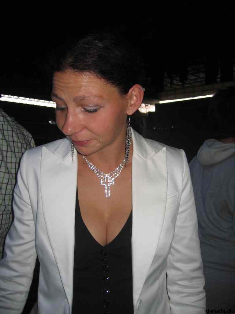 * Image 14