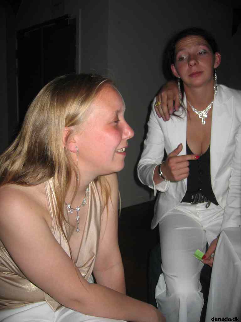 * Image 29