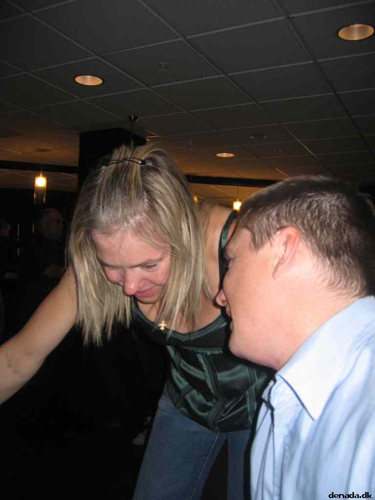 * Image 80