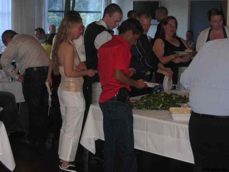 * Image 4