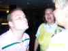 Sommerfest_Parken_2008_-_JB_027.JPG - 2007:06:22 00:14:23
