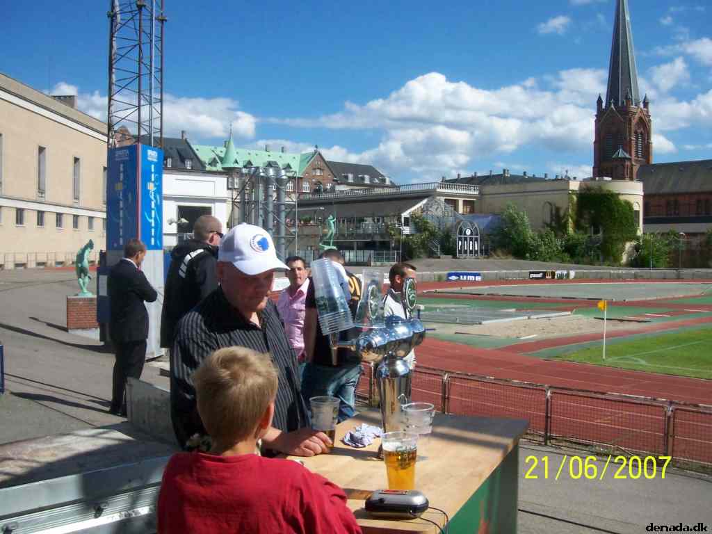 * Image 3