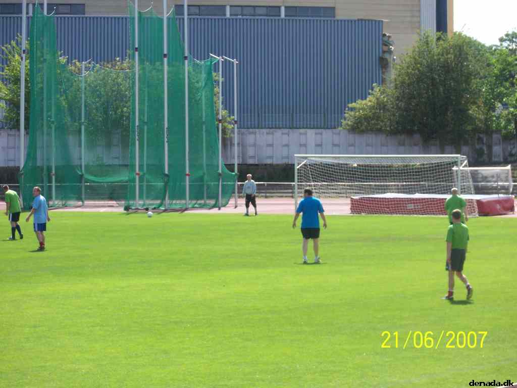 * Image 5