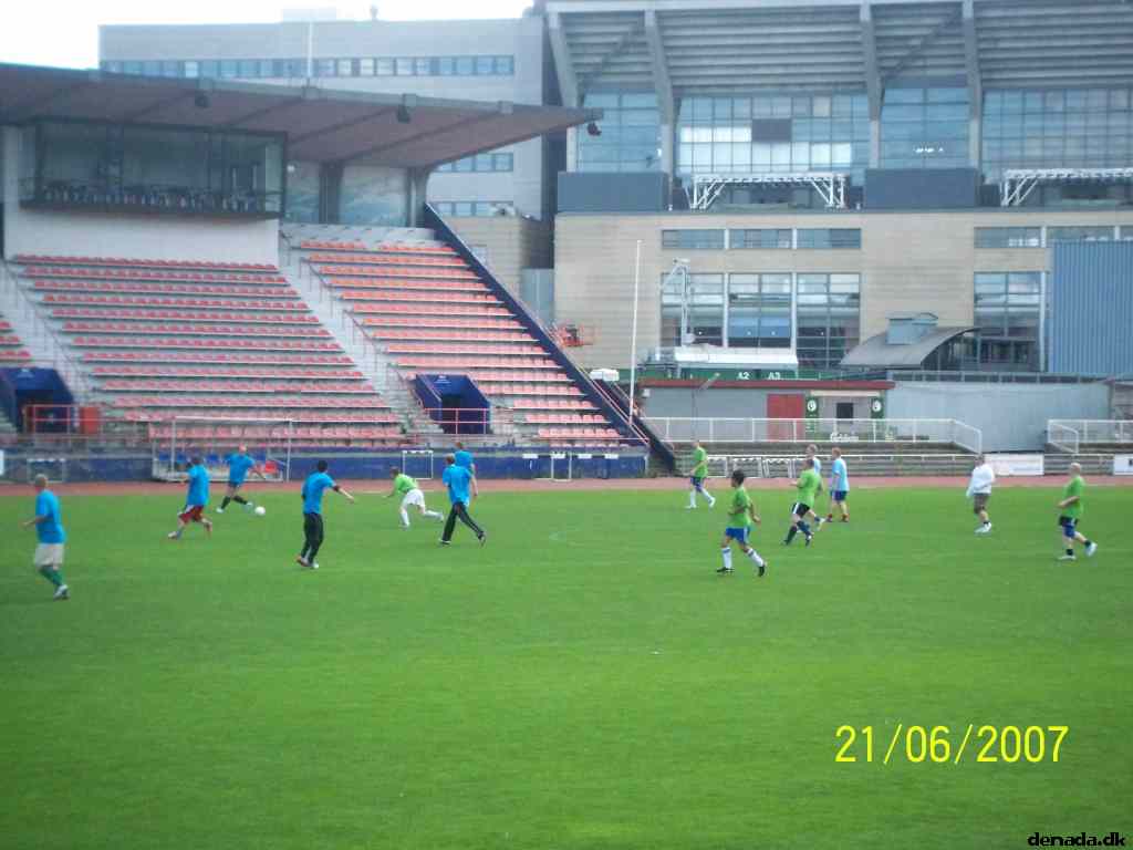 * Image 6