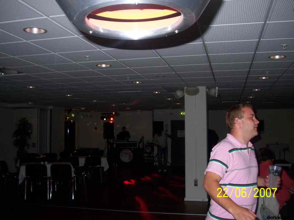 * Image 28