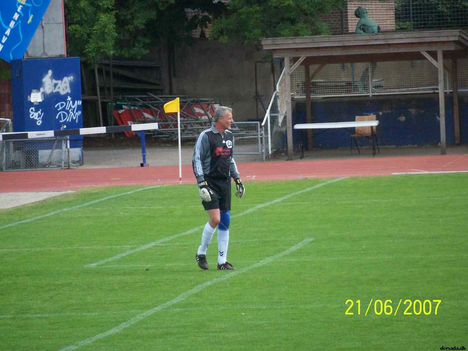 * Image 7