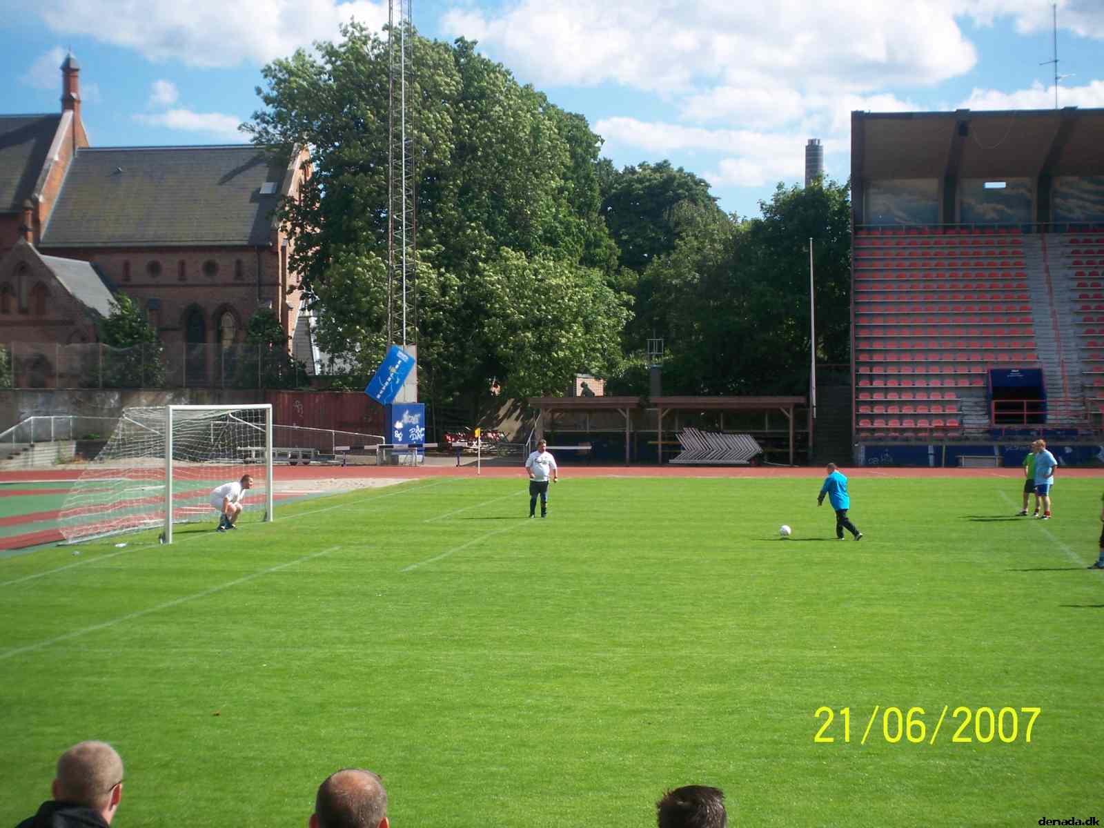 * Image 12