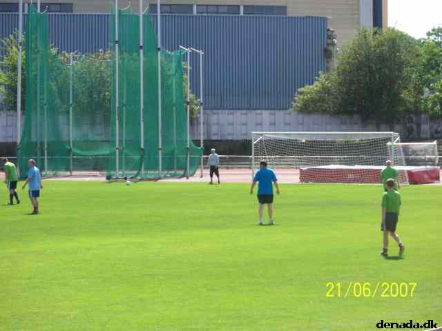 * Image 5