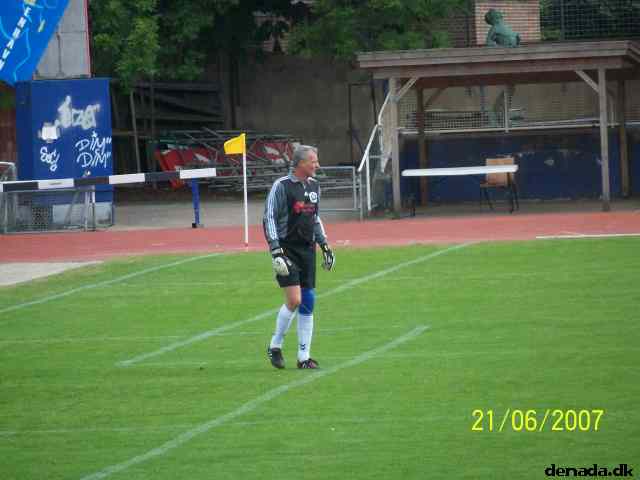 * Image 7