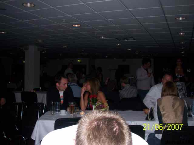 * Image 20