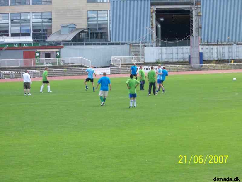 * Image 8